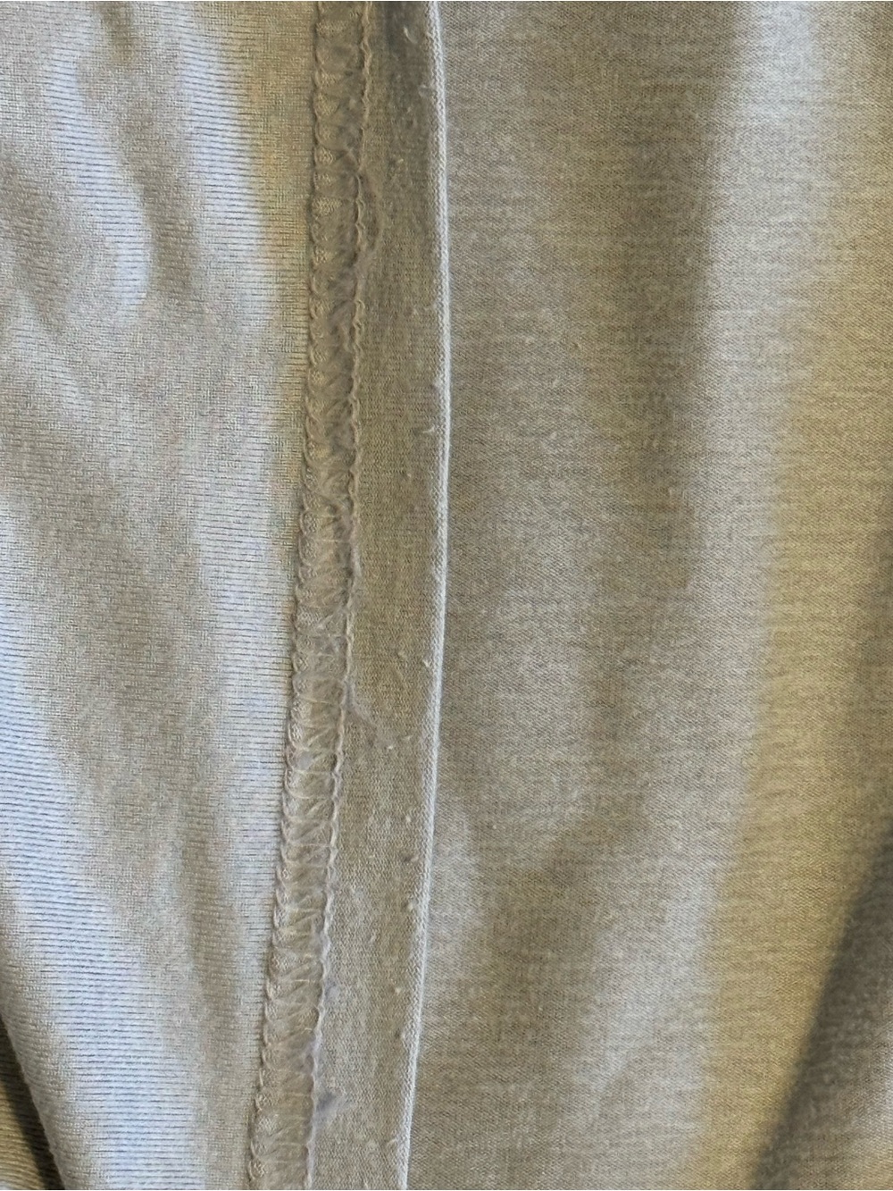 FABLETICS: (4x) Cloud Jersey Wide Leg Onesies; Various Colors, Medium - Picture 4 of 7